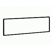 Metra Electronics Radio Trim Plate 87300125