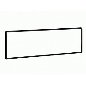 Metra Electronics Radio Trim Plate 87300125