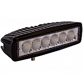 Buyers Products Work Light 1492135
