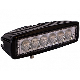 Buyers Products Work Light 1492135