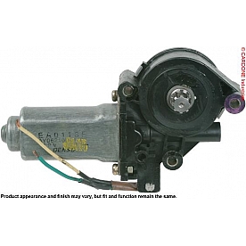 Cardone (A1) Industries Power Window Motor 42429
