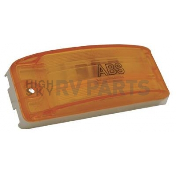 Grote Industries Side Marker Light 78363