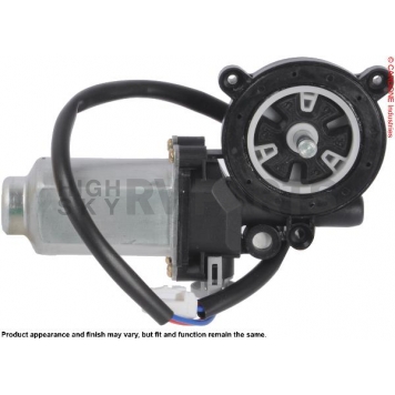 Cardone (A1) Industries Power Window Motor 821767