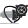 Cardone (A1) Industries Power Window Motor 821767