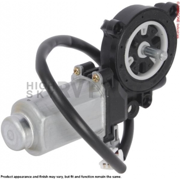 Cardone (A1) Industries Power Window Motor 821767-2