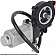 Cardone (A1) Industries Power Window Motor 821767
