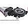 Cardone (A1) Industries Power Window Motor 821767