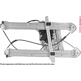 Cardone (A1) Industries Power Window Motor 821975DR