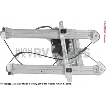 Cardone (A1) Industries Power Window Motor 821975DR