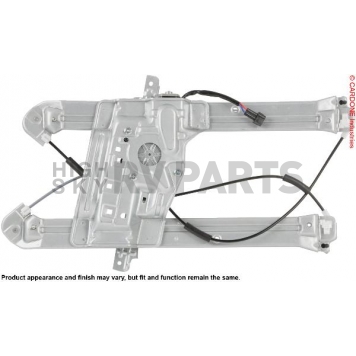 Cardone (A1) Industries Power Window Motor 821975DR-1