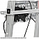 Cardone (A1) Industries Power Window Motor 821975DR