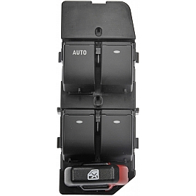 Dorman (OE Solutions) Power Window Switch 901169