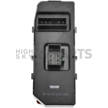 Dorman (OE Solutions) Power Window Switch 901169-1