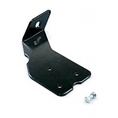 Teraflex CB Radio Antenna Mount 1912001