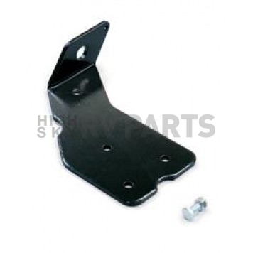 Teraflex CB Radio Antenna Mount 1912001