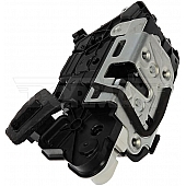 Dorman (OE Solutions) Door Lock Actuator 937513