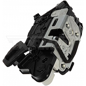 Dorman (OE Solutions) Door Lock Actuator 937513