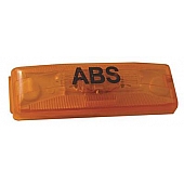 Grote Industries Side Marker Light 78393