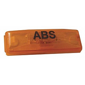 Grote Industries Side Marker Light 78393