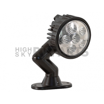 Buyers Products Work Light 1492126
