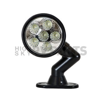 Buyers Products Work Light 1492126-1