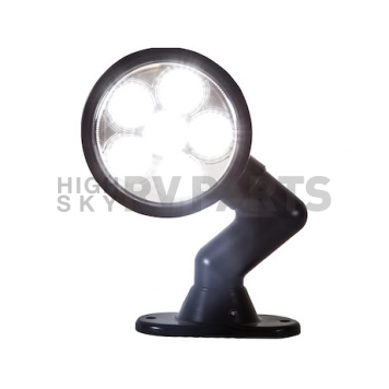 Buyers Products Work Light 1492126-2