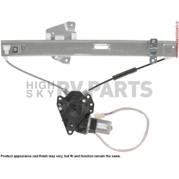 Cardone (A1) Industries Power Window Motor 821979CR