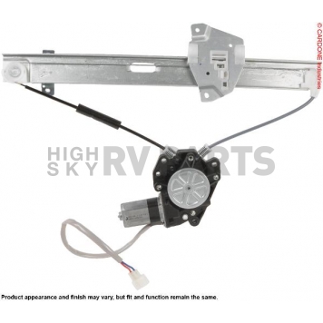 Cardone (A1) Industries Power Window Motor 821979CR-1