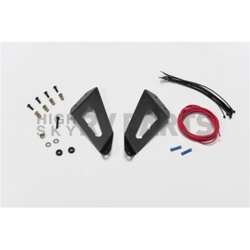 Putco Light Bar Mounting Kit 2290