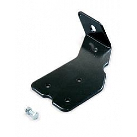 Teraflex CB Radio Antenna Mount 1912002