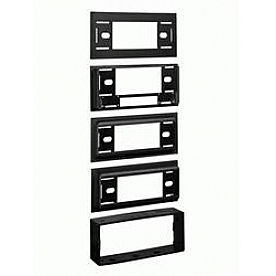 Metra Electronics Radio Mounting Kit 994545