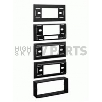 Metra Electronics Radio Mounting Kit 994545