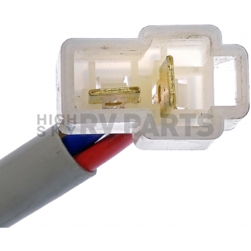 Dorman (OE Solutions) Window Regulator 741993-1