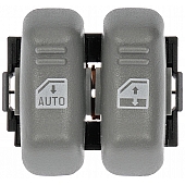 Dorman (OE Solutions) Power Window Switch 901171