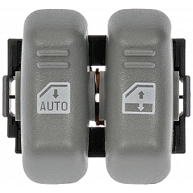 Dorman (OE Solutions) Power Window Switch 901171