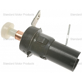 Standard Motor Eng.Management Brake Light Switch SLS77