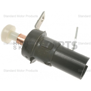 Standard Motor Eng.Management Brake Light Switch SLS77