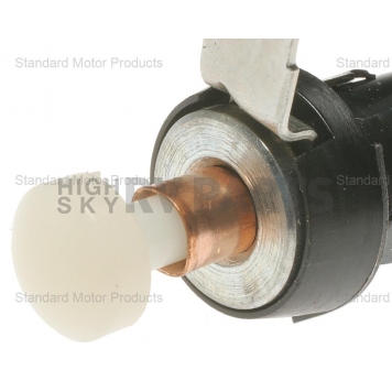 Standard Motor Eng.Management Brake Light Switch SLS77-1