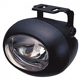 Street Scene Driving/ Fog Light 95030010