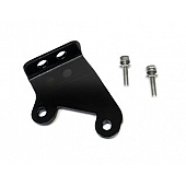Teraflex CB Radio Antenna Mount 4997100