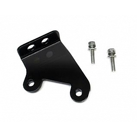 Teraflex CB Radio Antenna Mount 4997100
