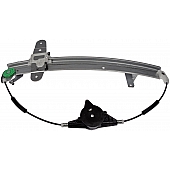 Dorman (OE Solutions) Window Regulator 740679