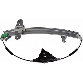 Dorman (OE Solutions) Window Regulator 740679