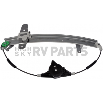 Dorman (OE Solutions) Window Regulator 740679