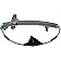 Dorman (OE Solutions) Window Regulator 740679