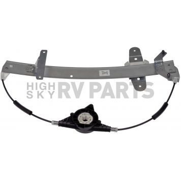 Dorman (OE Solutions) Window Regulator 740679-1