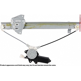Cardone (A1) Industries Power Window Motor 821980CR