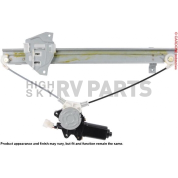 Cardone (A1) Industries Power Window Motor 821980CR