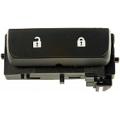 Dorman (OE Solutions) Door Lock Switch 901119