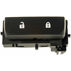 Dorman (OE Solutions) Door Lock Switch 901119